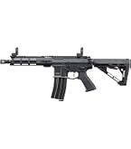 Amazon | ザイオンアームズ(Zion Arms)ランサータクティカル PW9 Mod 1